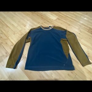 REI Sweatshirt